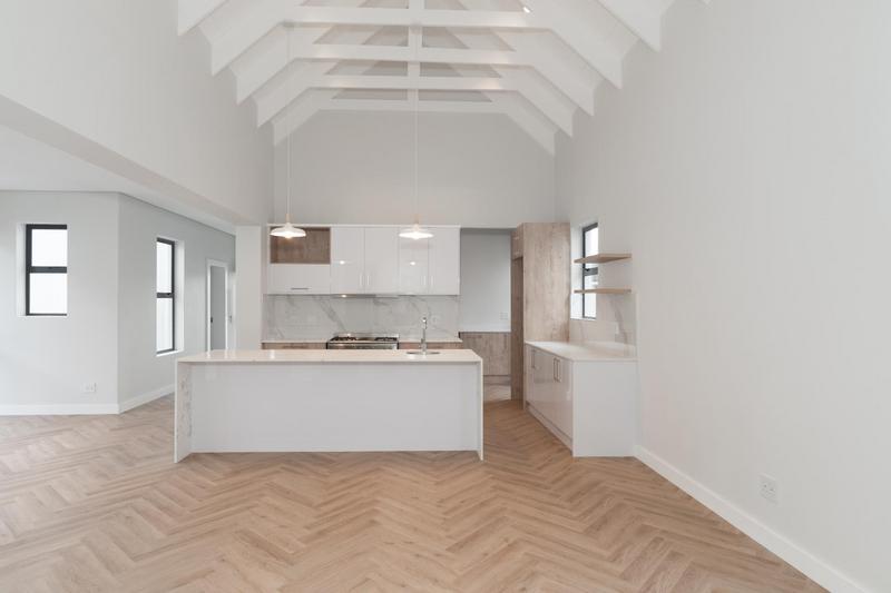 3 Bedroom Property for Sale in Sitari Western Cape